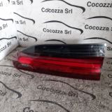 Immagine di FANALE POSTERIORE INTERNO DESTRO BMW X4 (G02) - H8743379812