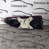 Immagine di FANALE POSTERIORE INTERNO DESTRO BMW X4 (G02) - H8743379812