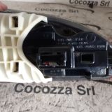Immagine di FANALE POSTERIORE INTERNO DESTRO BMW X4 (G02) - H8743379812