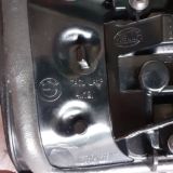 Immagine di FANALE POSTERIORE INTERNO DESTRO BMW X4 (G02) - H8743379812