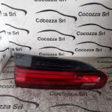 Immagine di FANALE POSTERIORE INTERNO SINISTRO BMW X4 (G02) - H7743379712