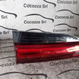 Immagine di FANALE POSTERIORE INTERNO SINISTRO BMW X4 (G02) - H7743379712