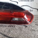 Immagine di FANALE POSTERIORE INTERNO SINISTRO BMW X4 (G02) - H7743379712