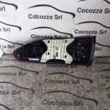 Immagine di FANALE POSTERIORE INTERNO SINISTRO BMW X4 (G02) - H7743379712