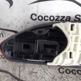 Immagine di FANALE POSTERIORE INTERNO SINISTRO BMW X4 (G02) - H7743379712