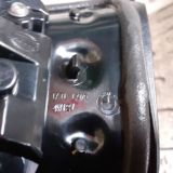 Immagine di FANALE POSTERIORE INTERNO SINISTRO BMW X4 (G02) - H7743379712