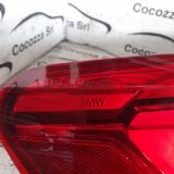 Immagine di FANALE POSTERIORE ESTERNO SINISTRO BMW X4 (G02) - H3740939514