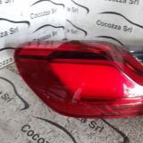 Immagine di FANALE POSTERIORE ESTERNO SINISTRO BMW X4 (G02) - H3740939514