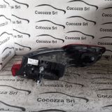 Immagine di FANALE POSTERIORE ESTERNO SINISTRO BMW X4 (G02) - H3740939514