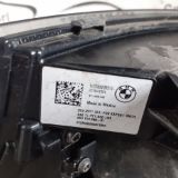 Immagine di FANALE POSTERIORE ESTERNO SINISTRO BMW X4 (G02) - H3740939514