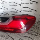 Immagine di FANALE POSTERIORE ESTERNO DESTRO BMW X4 (G02) - H4740939514