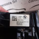 Immagine di FANALE POSTERIORE ESTERNO DESTRO BMW X4 (G02) - H4740939514