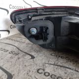 Immagine di FANALE POSTERIORE ESTERNO DESTRO BMW X4 (G02) - H4740939514
