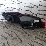 Immagine di FANALE POSTERIORE ESTERNO DESTRO BMW X4 (G02) - H4740939514