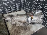 Immagine di Cambio Automatico Subaru Outback 3.0 R 24v