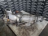 Immagine di Cambio Automatico Subaru Outback 3.0 R 24v