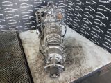 Immagine di Cambio Automatico Subaru Outback 3.0 R 24v
