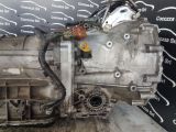 Immagine di Cambio Automatico Subaru Outback 3.0 R 24v