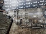 Immagine di Cambio Automatico Subaru Outback 3.0 R 24v