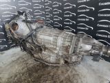 Immagine di Cambio Automatico Subaru Outback 3.0 R 24v