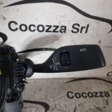 Immagine di DEVIO LUCE TERGI BMW X4 (G02) - 5A32035