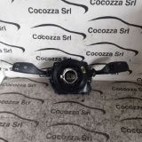 Immagine di DEVIO LUCE TERGI BMW X4 (G02) - 5A32035