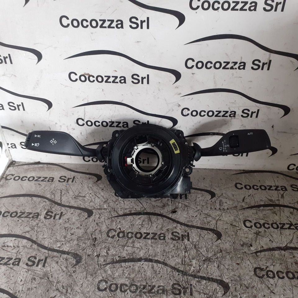 Immagine di DEVIO LUCE TERGI BMW X4 (G02) - 5A32035