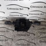 Immagine di DEVIO LUCE TERGI BMW X4 (G02) - 5A32035