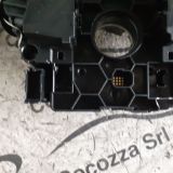 Immagine di DEVIO LUCE TERGI BMW X4 (G02) - 5A32035