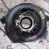 Immagine di DEVIO LUCE TERGI BMW X4 (G02) - 5A32035