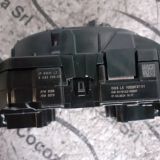 Immagine di DEVIO LUCE TERGI BMW X4 (G02) - 5A32035