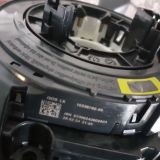 Immagine di DEVIO LUCE TERGI BMW X4 (G02) - 5A32035