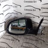 Immagine di RETROVISORE ESTERNO SINISTRO BMW X4 (G02) - 5A3AEF7