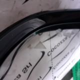 Immagine di RETROVISORE ESTERNO SINISTRO BMW X4 (G02) - 5A3AEF7