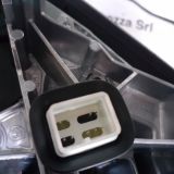 Immagine di RETROVISORE ESTERNO SINISTRO BMW X4 (G02) - 5A3AEF7
