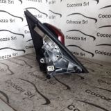 Immagine di RETROVISORE ESTERNO SINISTRO BMW X4 (G02) - 5A3AEF7