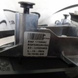 Immagine di RETROVISORE ESTERNO SINISTRO BMW X4 (G02) - 5A3AEF7