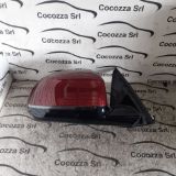 Immagine di RETROVISORE ESTERNO DESTRO BMW X4 (G02) - 5A3AEF8