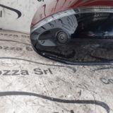 Immagine di RETROVISORE ESTERNO DESTRO BMW X4 (G02) - 5A3AEF8