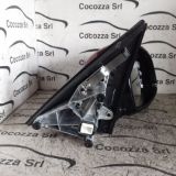 Immagine di RETROVISORE ESTERNO DESTRO BMW X4 (G02) - 5A3AEF8