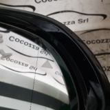 Immagine di RETROVISORE ESTERNO DESTRO BMW X4 (G02) - 5A3AEF8