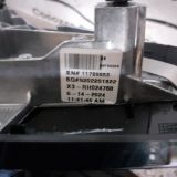 Immagine di RETROVISORE ESTERNO DESTRO BMW X4 (G02) - 5A3AEF8