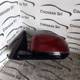 Immagine di RETROVISORE ESTERNO SINISTRO BMW X4 (G02) - 5A3AEF7