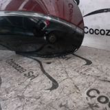 Immagine di RETROVISORE ESTERNO SINISTRO BMW X4 (G02) - 5A3AEF7