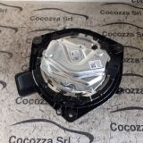 Immagine di VENTOLA RISCALDAMENTO ABITACOLO BMW X4 (G02) - T470307