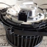 Immagine di VENTOLA RISCALDAMENTO ABITACOLO BMW X4 (G02) - T470307