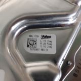 Immagine di VENTOLA RISCALDAMENTO ABITACOLO BMW X4 (G02) - T470307