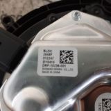 Immagine di VENTOLA RISCALDAMENTO ABITACOLO BMW X4 (G02) - T470307