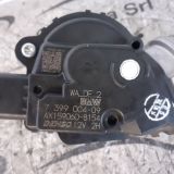 Immagine di MOTORINO TERGICRISTALLO BMW X4 (G02) - 7399004
