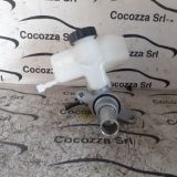 Immagine di POMPA FRENI BMW X4 (G02) - 34336881095